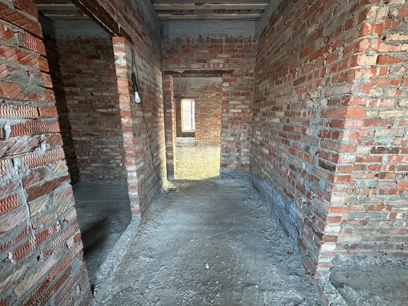 
  Продается дом 127 м². Фото 18.