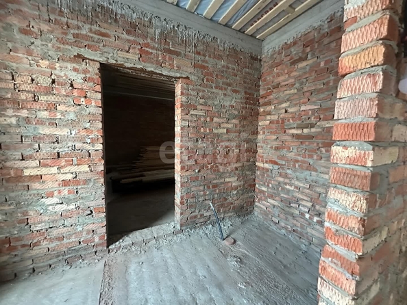 
  Продается дом 127 м². Фото 19.