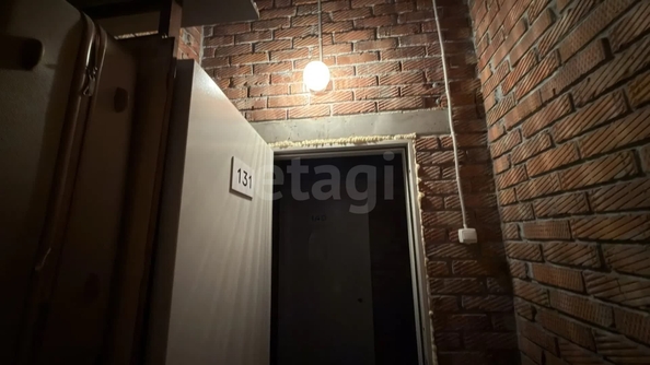 
  Продается производственное помещение 4.3 м². Фото 2.