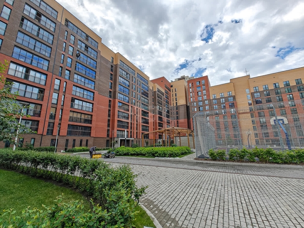 
  Продается производственное помещение 4.3 м². Фото 7.