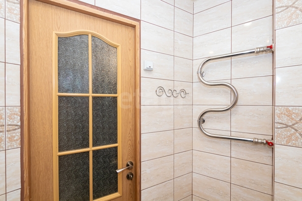 
  Продается 1-комн. квартира 28.5 м². Фото 12.