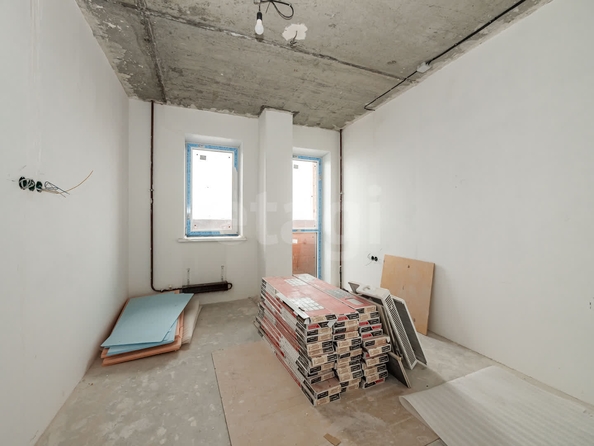 
  Продается 3-комн. квартира 83.8 м². Фото 5.