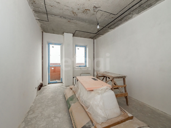 
  Продается 3-комн. квартира 83.8 м². Фото 7.