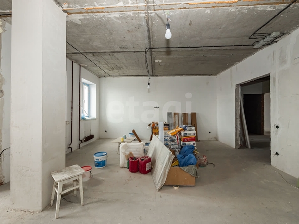
  Продается 3-комн. квартира 83.8 м². Фото 12.