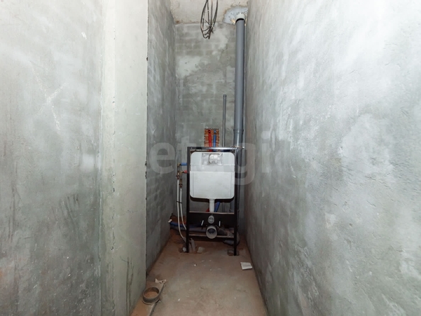 
  Продается 3-комн. квартира 83.8 м². Фото 15.
