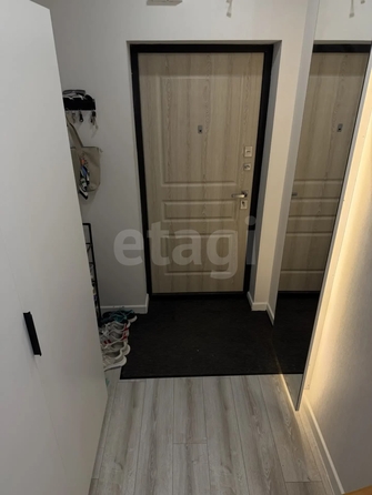 
  Продается 2-комн. квартира 60.8 м², в ЖК Чкалов, дом 3. Фото 2.
