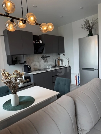 
  Продается 2-комн. квартира 60.8 м², в ЖК Чкалов, дом 3. Фото 11.