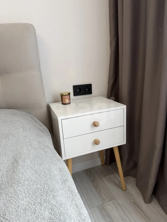 
  Продается 2-комн. квартира 60.8 м², в ЖК Чкалов, дом 3. Фото 16.