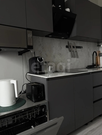 
  Продается 2-комн. квартира 60.8 м², в ЖК Чкалов, дом 3. Фото 26.