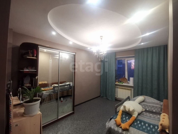 
  Продается 2-комн. квартира 44 м². Фото 2.