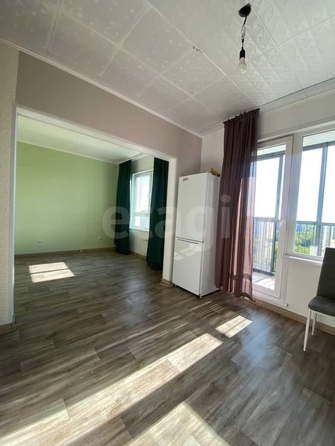 
  Продается 2-комн. квартира 41 м², в ЖК Квартал на Игарской, дом 1. Фото 3.