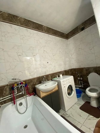 
  Продается 2-комн. квартира 41 м², в ЖК Квартал на Игарской, дом 1. Фото 12.