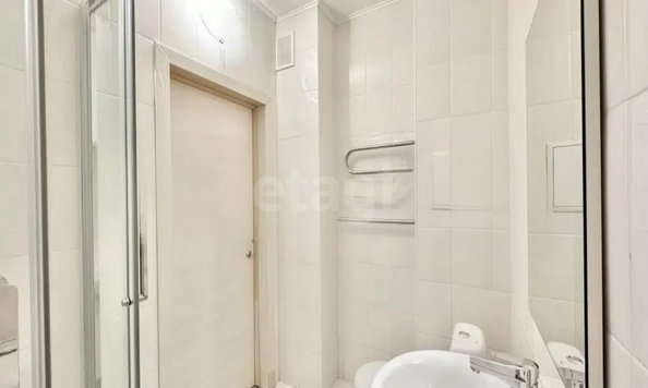 
  Продается студия 24.1 м². Фото 5.