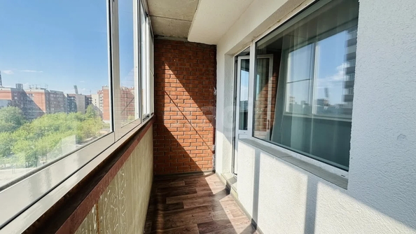 
  Продается студия 24.1 м². Фото 10.