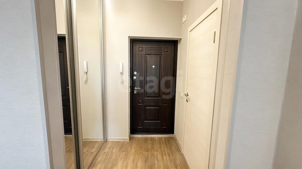 
  Продается студия 24.1 м². Фото 11.