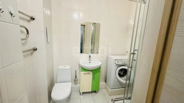 
  Продается студия 24.1 м². Фото 12.
