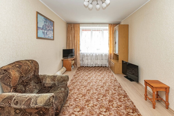 
  Продается 2-комн. квартира 52.1 м². Фото 1.
