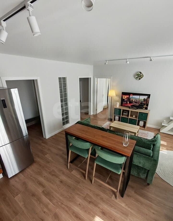 
  Продается 2-комн. квартира 61.1 м². Фото 9.