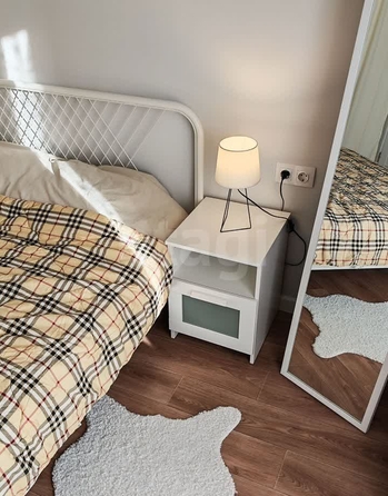 
  Продается 2-комн. квартира 61.1 м². Фото 15.