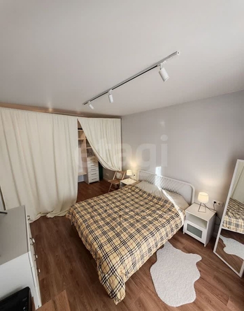 
  Продается 2-комн. квартира 61.1 м². Фото 16.