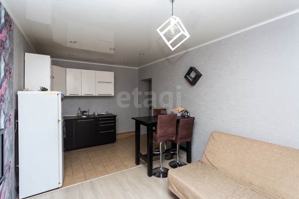 
  Продается 1-комн. квартира 35 м². Фото 8.