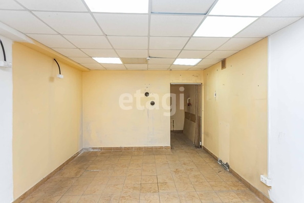 
  Продается универсальное помещение 59.65 м². Фото 14.