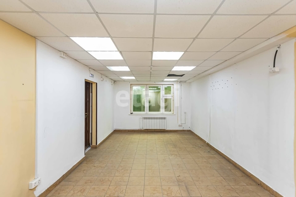 
  Продается универсальное помещение 59.65 м². Фото 17.
