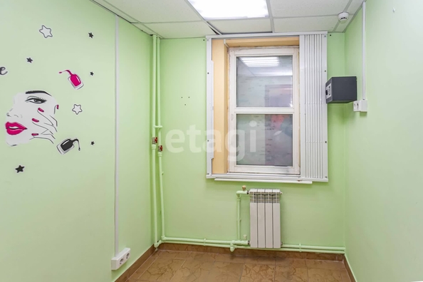 
  Продается универсальное помещение 59.65 м². Фото 19.