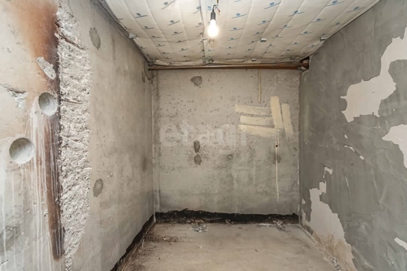 
  Продается универсальное помещение 59.65 м². Фото 21.