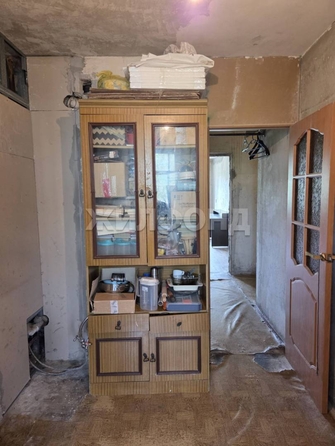 
  Продается 1-комн. квартира 31 м². Фото 5.