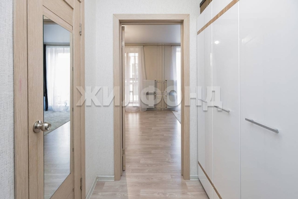 
  Продается студия 31.8 м². Фото 9.