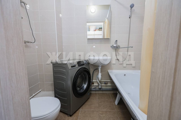 
  Продается студия 31.8 м². Фото 10.