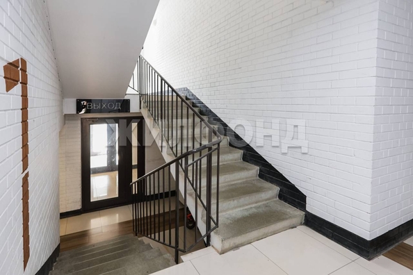 
  Продается студия 31.8 м². Фото 12.