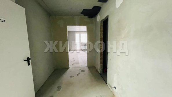 
  Продается студия 32.6 м². Фото 3.