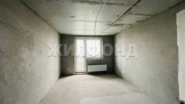 
  Продается студия 32.6 м². Фото 4.