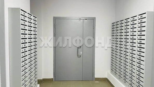 
  Продается студия 32.6 м². Фото 12.