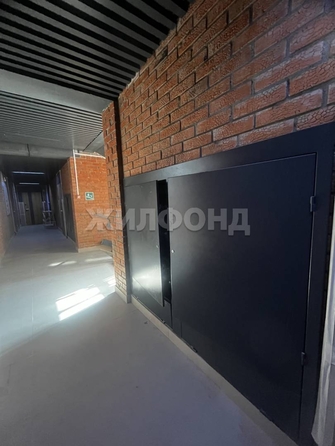 
  Продается 1-комн. квартира 32 м². Фото 8.