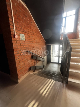 
  Продается 1-комн. квартира 32 м². Фото 9.