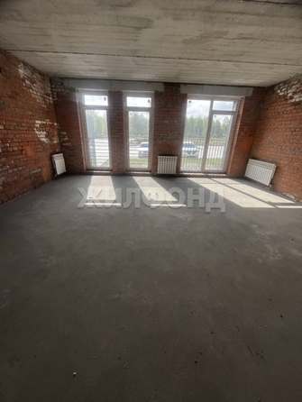 
  Продается 1-комн. квартира 32 м². Фото 19.