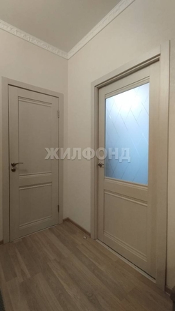 
  Продается студия 32.5 м², в ЖК Венеция-2, дом 4. Фото 8.