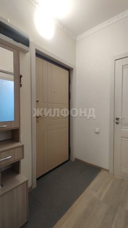 
  Продается студия 32.5 м², в ЖК Венеция-2, дом 4. Фото 7.