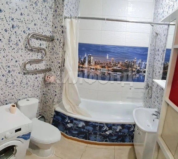 
  Продается студия 20 м². Фото 4.