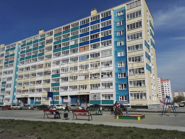 
  Продается студия 20 м². Фото 7.