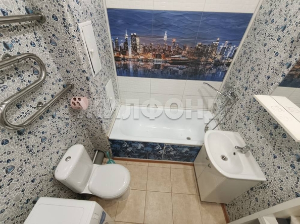 
  Продается студия 20 м². Фото 5.