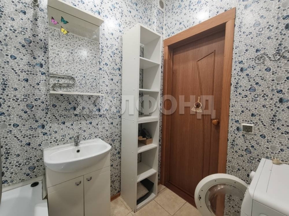 
  Продается студия 20 м². Фото 7.