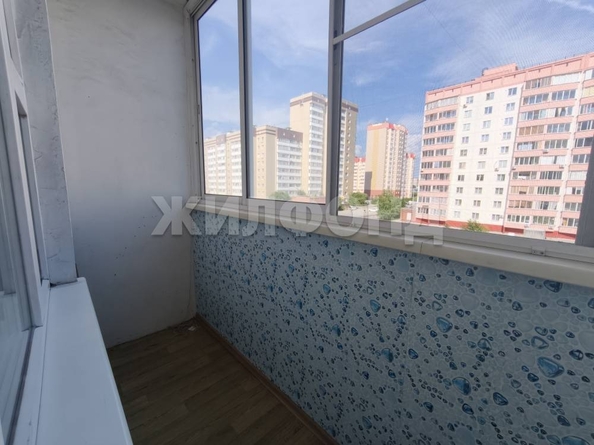 
  Продается студия 20 м². Фото 13.