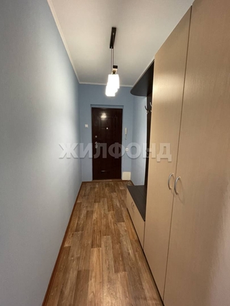 
  Продается 1-комн. квартира 37.1 м². Фото 6.