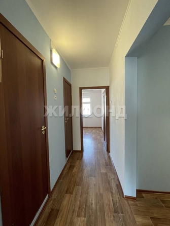 
  Продается 1-комн. квартира 37.1 м². Фото 8.