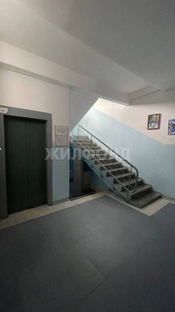
  Продается студия 29 м². Фото 10.