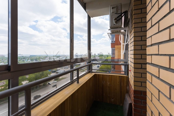 
  Продается студия 31.1 м². Фото 5.